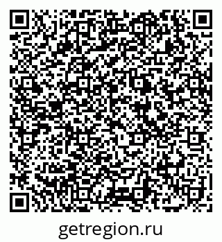 79069106462
