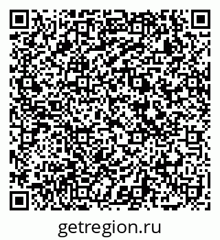 79069106463