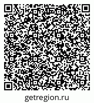 79069106464