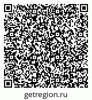 79069106465