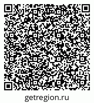 79069106466