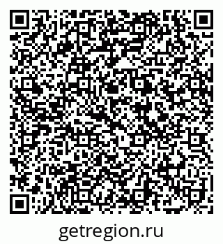 79069106468