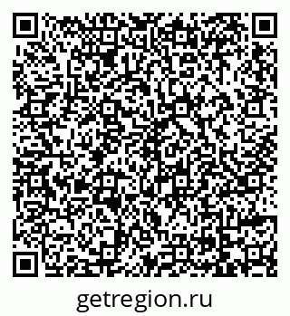 79069106469