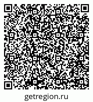 79069106470