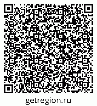 79069106473