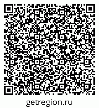 79069106474