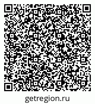 79069106476