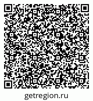 79069106477