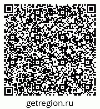 79069106478