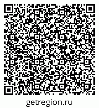 79069106479