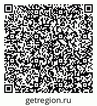 79069106481