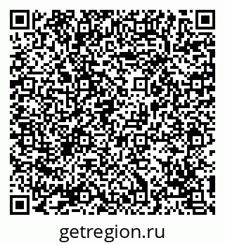 79069106482