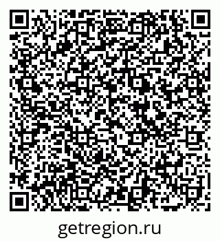 79069106486