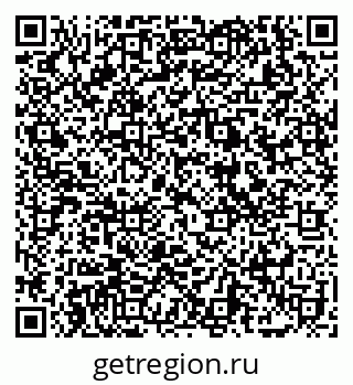 79069106487