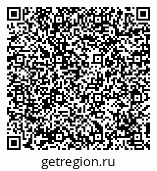 79069106488