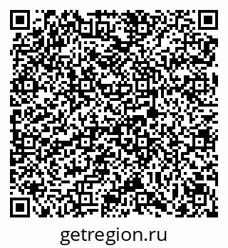 79069106490