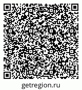 79069106491