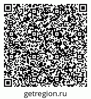 79069106492