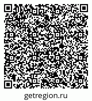 79069106493