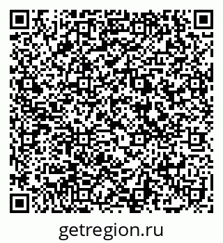 79069106494
