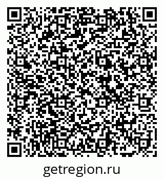 79069106495