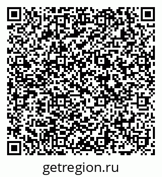 79069106497