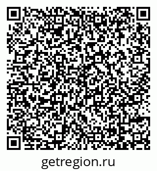 79069106498