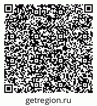 79069106499