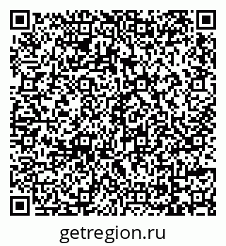 79069106503
