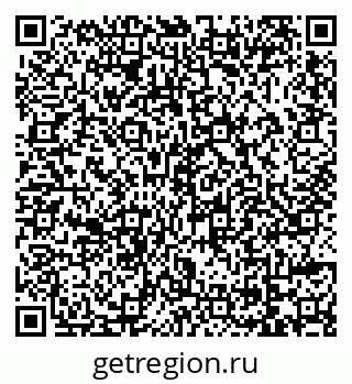 79069106505