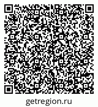 79069106506