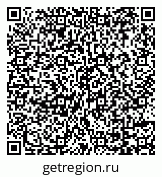 79069106508