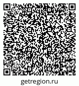 79069106509