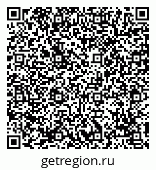 79069106510