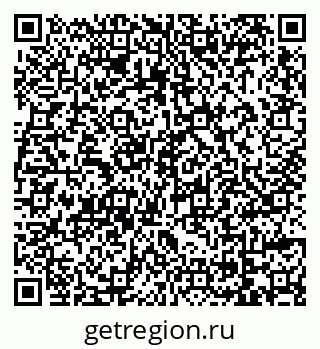 79069106511