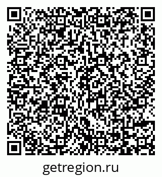 79069106514