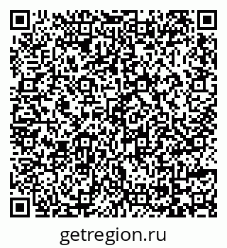 79069106515