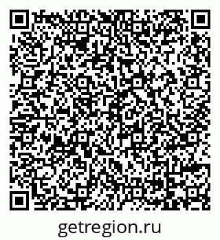 79069106516