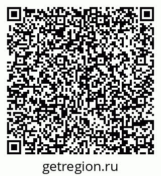 79069106517