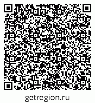 79069106518