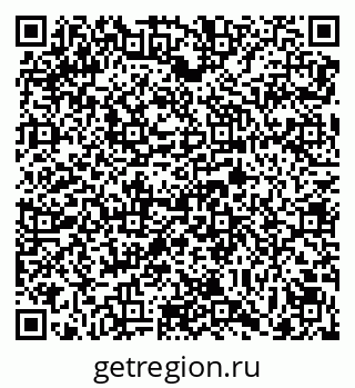 79069106519