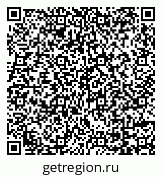 79069106522