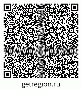 79069106523
