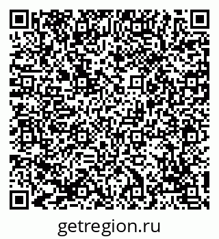 79069106524