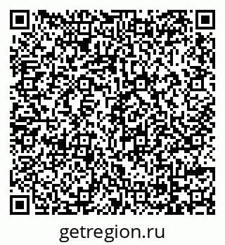 79069106525