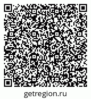 79069106526