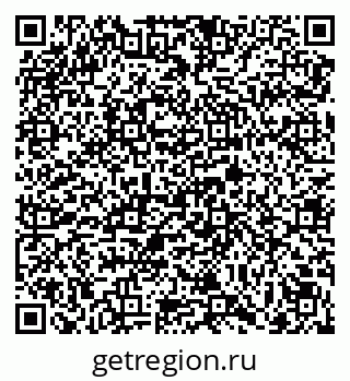 79069106528
