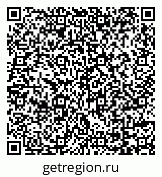 79069106531