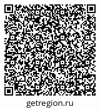 79069106532