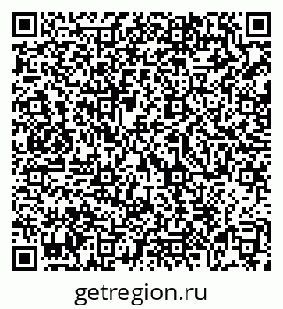 79069106533